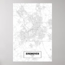 Suche nach eindhoven Niederlande