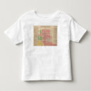 Suche nach historische ereignisse tshirts Familien