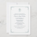 Recherche de gracieux invitations Toute personne