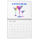 Suche nach bar kalender Alkohol