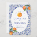 Suche nach orange save the date Qr code