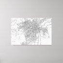 Suche nach sheffield poster Bogenfeld