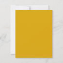 Recherche de deco correspondances cartes Minimaliste