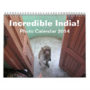 Suche nach indien kalender Reise