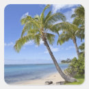 Suche nach freier tag aufkleber Urlaub