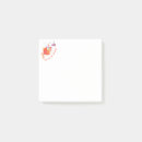 Suche nach fisch post it Cartoon