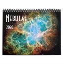 Suche nach astronomie kalender Universum