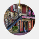 Suche nach wir reise ornamente Ferien