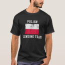 Suche nach nationalstolz tshirts Vintage