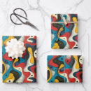Suche nach liebhaber geschenkpapier Party