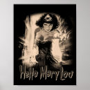 Recherche de prom posters Bande dessinée