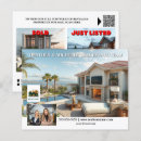 Suche nach werbungen postkarten Customer