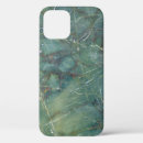 Recherche de malachite iphone coques Naturel