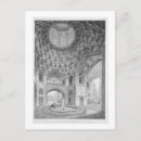 Suche nach 1787 postkarten East