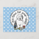 Suche nach altes englisch poster Tierarzt