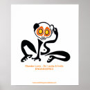 Recherche de lent posters Animal