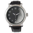 Recherche de lune montres Photographie