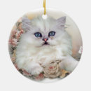 Recherche de perse ornements Persan