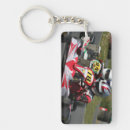 Recherche de karte accessoires Karting