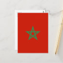 Suche nach marokko flagge postkarten Kaninchen