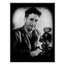 Suche nach george orwell poster Tierfarm