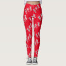 Suche nach reptilien leggings Niedlich
