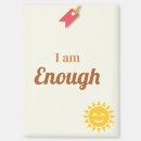 Suche nach affirmation magnete Motivation