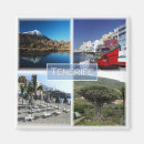 Suche nach teneriffa magnete Tenerife