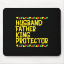 Suche nach kente mousepads Afrikanisch