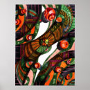 Suche nach neugier poster Bunt