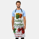 Suche nach gardener schürzen Für ihn