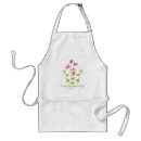 Recherche de monet tabliers Fleur