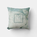Suche nach rah Monogramm