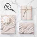 Suche nach ich glänze geschenkpapier Für sie