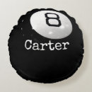 Suche nach 8 ball kissen Pool