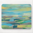 Suche nach fragment mousepads Abstrakt