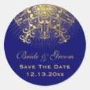 Suche nach indische hochzeit aufkleber Blau
