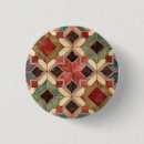 Suche nach jahrhundert buttons Vintage