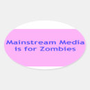 Recherche de fascisme autocollants Liberté