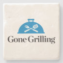 Suche nach grillen untersetzer Koch