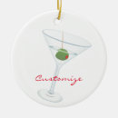 Suche nach olive ornamente Martini
