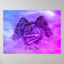 Suche nach eros poster Engel