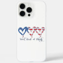Recherche de 4ème iphone4 coques Usa