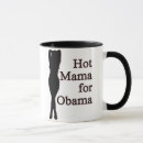 Recherche de barack café tasses Démocrate