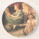 Suche nach tadema Viktorianisch