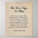 Suche nach hefe poster Vintag