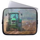 Recherche de tracteurs coques Labourage