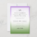 Recherche de pride invitations Arc en ciel