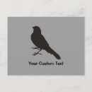 Suche nach canary postkarten Kanarienvogel
