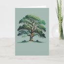 Suche nach tag der erde karten Liebhaber